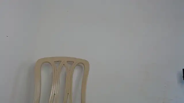 drako_monster – live chatrum