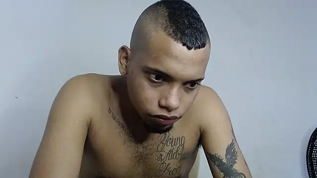 Chat ao vivo de drako_monster