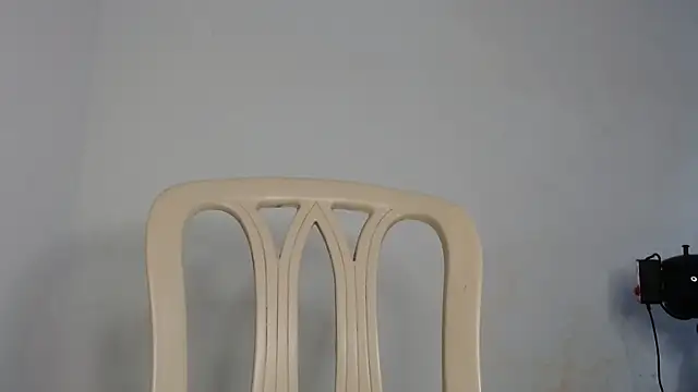 drako_monster Cameră chat live
