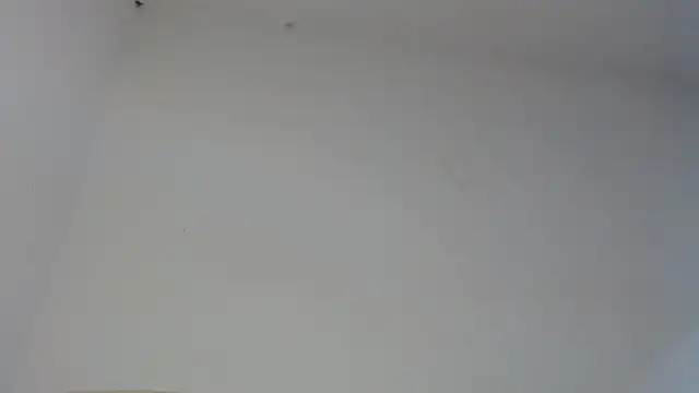 غرفة دردشة drako_monster المباشرة