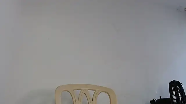 Chatroom en direct de drako_monster