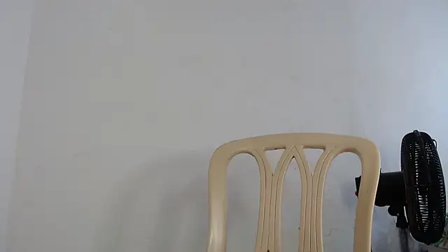 Chat ao vivo de drako_monster