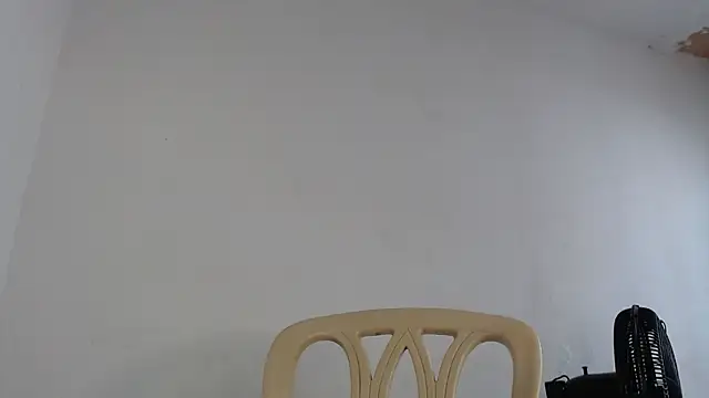 Bilik Sembang Langsung drako_monster