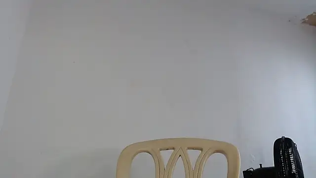 drako_monster 现场聊天室