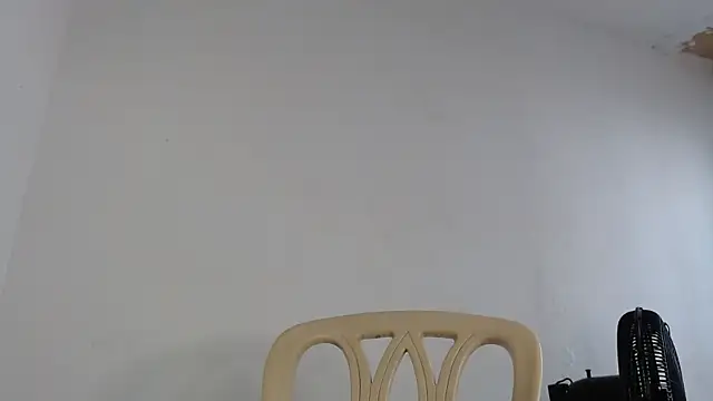 drako_monster – Naživo chatovacia miestnosť