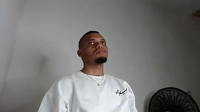 Živá chatovací místnost drako_monster