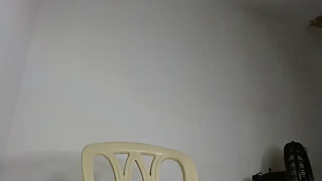 Sala de chat en directo de drako_monster