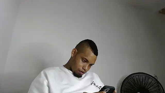 drako_monster Live Chatrum