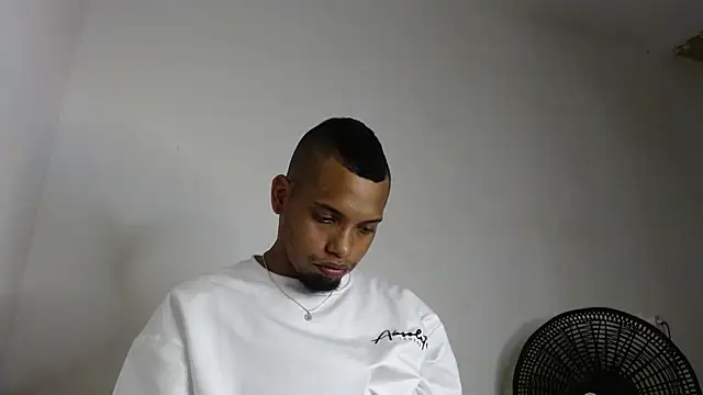 drako_monster – live chatrum