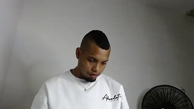 drako_monster чат на живо