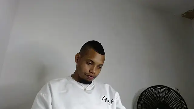 drako_monster 실시간 채팅방