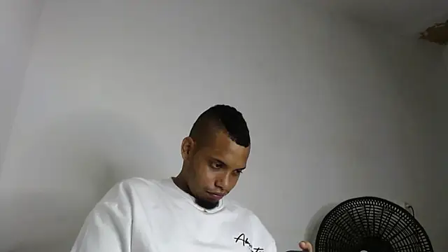 Chatroom en direct de drako_monster