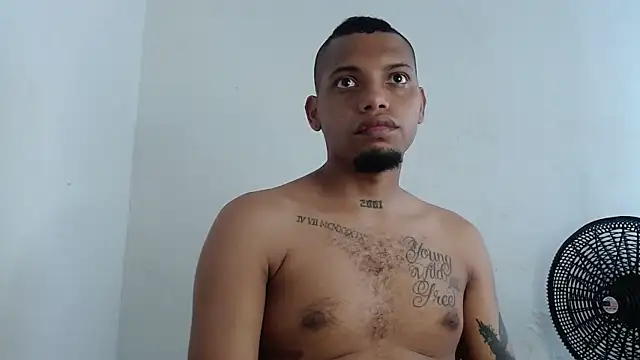 drako_monster – live chatrum