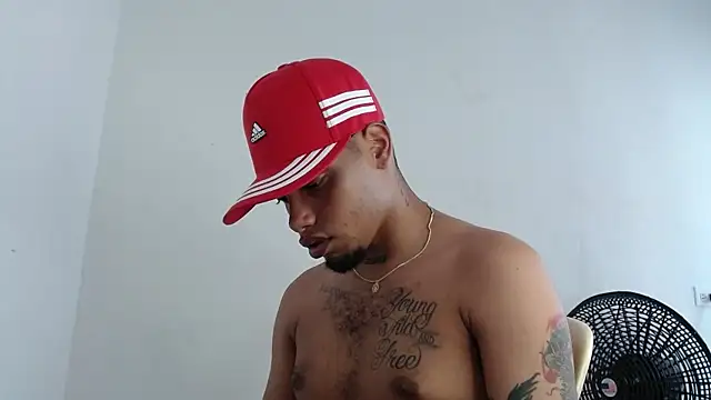drako_monster – live chatrum