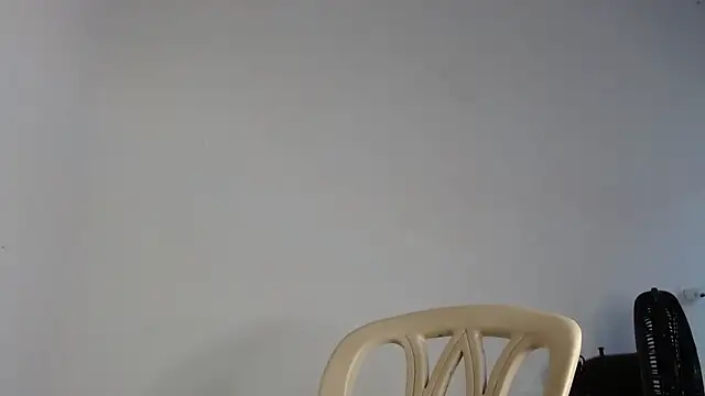 drako_monster: δωμάτιο απευθείας συνομιλίας