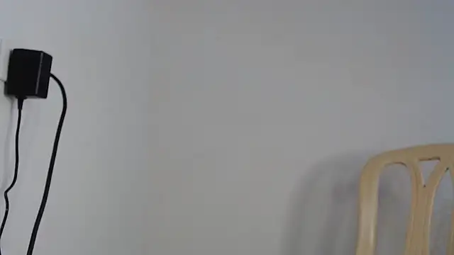 drako_monster – live chatrum