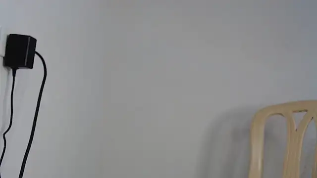 drako_monster – live chatrum