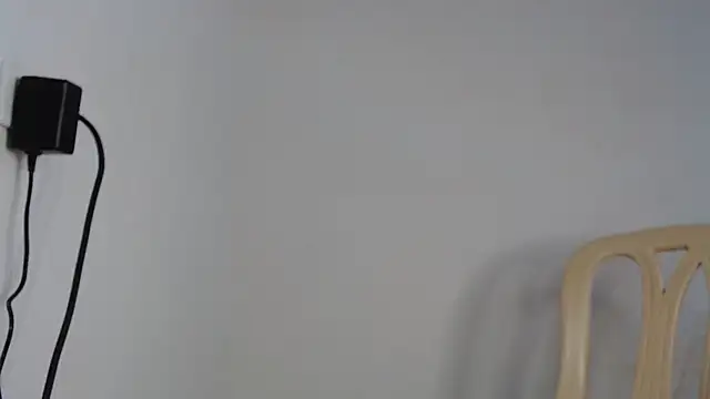 drako_monster Live Chatraum