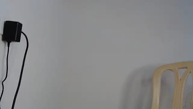 drako_monster Live Chatraum