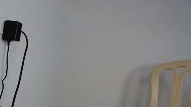 drako_monster 실시간 채팅방