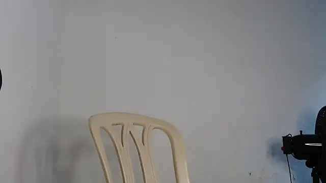 drako_monster Live chatroom