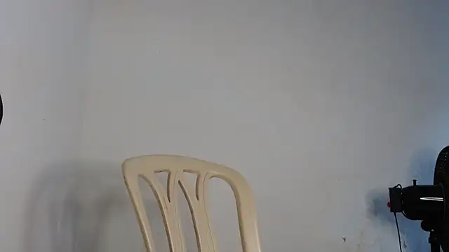 drako_monster's Live Chat Room