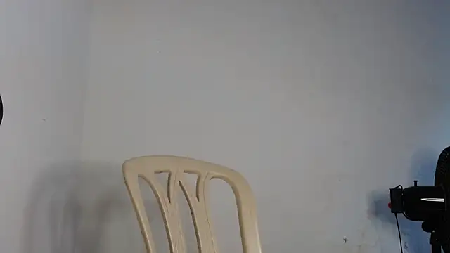 Sala de chat en directo de drako_monster