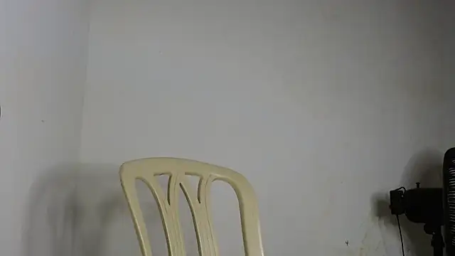 Онлайн чат drako_monster