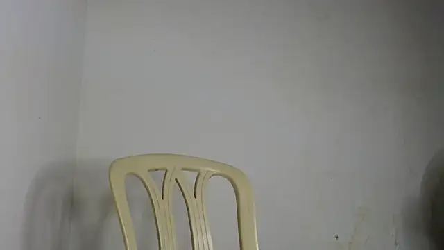 Phòng Chat Trực Tiếp drako_monster