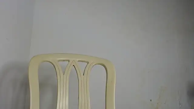 Sala de chat en directo de drako_monster
