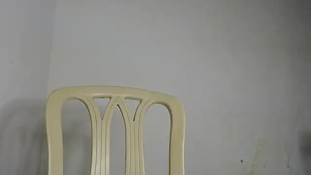 Chat ao vivo de drako_monster