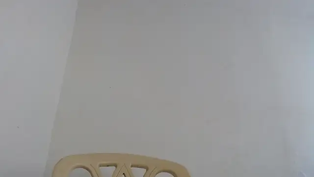 drako_monster লাইভ চ্যাট রুম