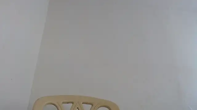 Živá chatovací místnost drako_monster