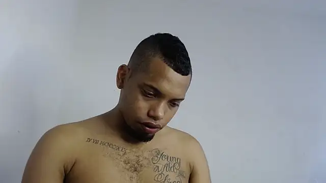 Sala de chat ao vivo de drako_monster