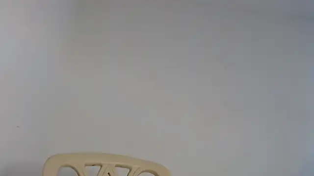 drako_monster – Naživo chatovacia miestnosť