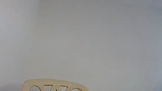 drako_monster's Live Chat Room