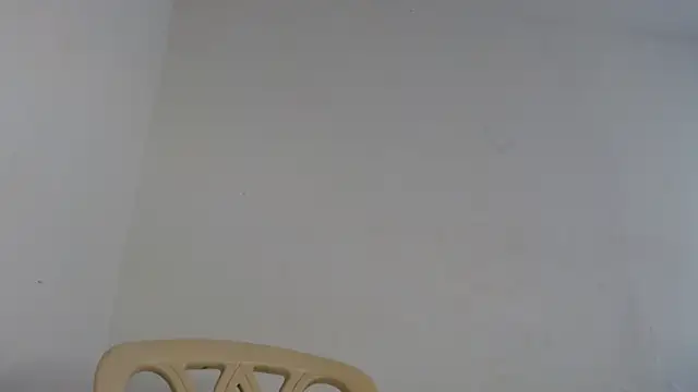 drako_monstern Live chat-huone