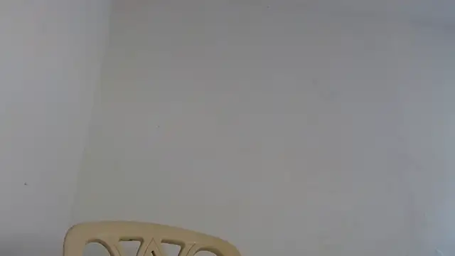 drako_monster Cameră chat live