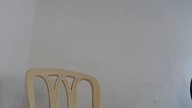 Phòng Chat Trực Tiếp drako_monster