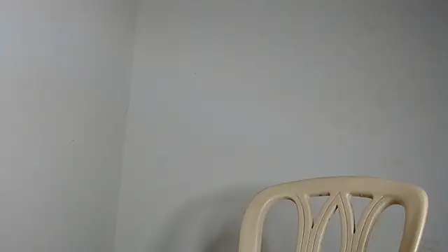 drako_monster live-chat rom