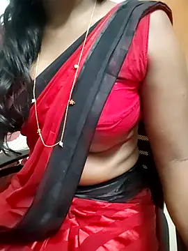 Sala de chat en directo de Tamilmallu-duskygirl03
