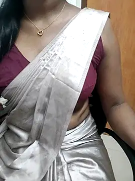 Sala de chat ao vivo de Tamilmallu-duskygirl03