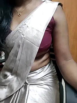 Tamilmallu-duskygirl03 live-chat rom