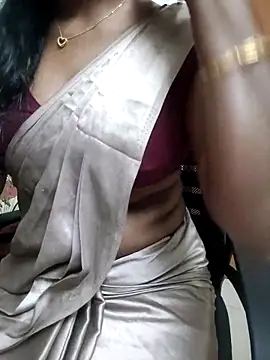 Tamilmallu-duskygirl03 live-chat rom