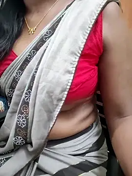 Živá chatovací místnost Tamilmallu-duskygirl03
