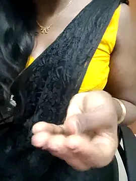 Tamilmallu-duskygirl03 Live chatroom