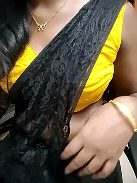 Tamilmallu-duskygirl03 live-chat rom