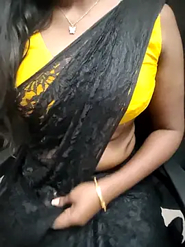Tamilmallu-duskygirl03 Live Chatraum