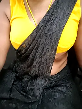 Tamilmallu-duskygirl03n Live chat-huone