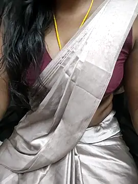 Tamilmallu-duskygirl03 – live chatrum